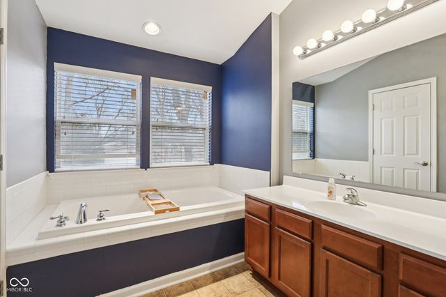 5673 Brownstone Drive 5673, Indianapolis, IN 46220