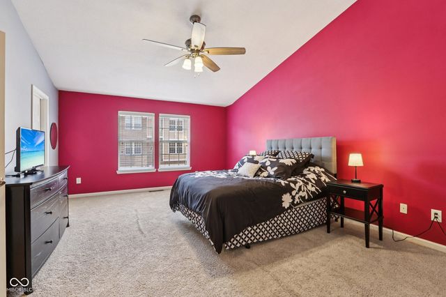 5673 Brownstone Drive 5673, Indianapolis, IN 46220