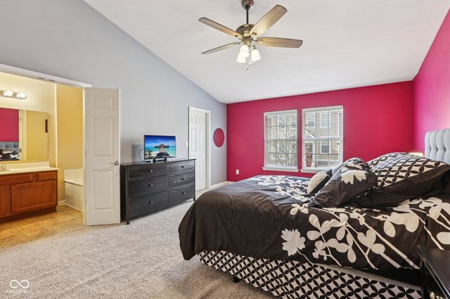 5673 Brownstone Drive 5673, Indianapolis, IN 46220