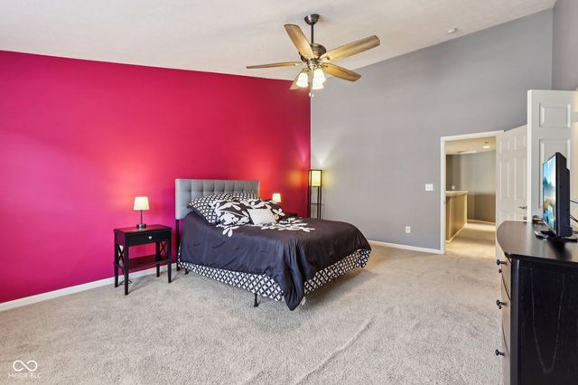 5673 Brownstone Drive 5673, Indianapolis, IN 46220