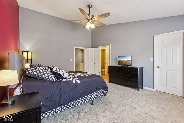 5673 Brownstone Drive 5673, Indianapolis, IN 46220