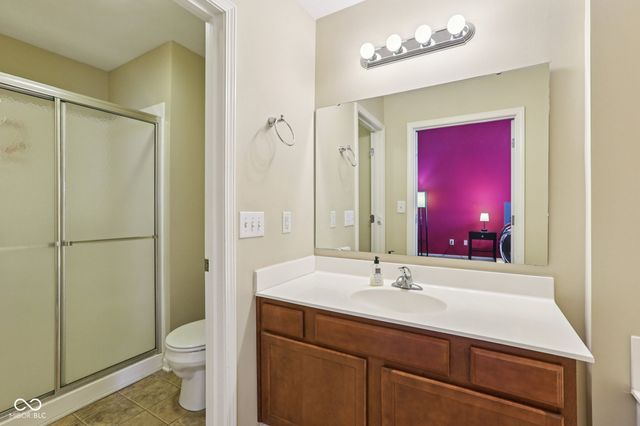 5673 Brownstone Drive 5673, Indianapolis, IN 46220