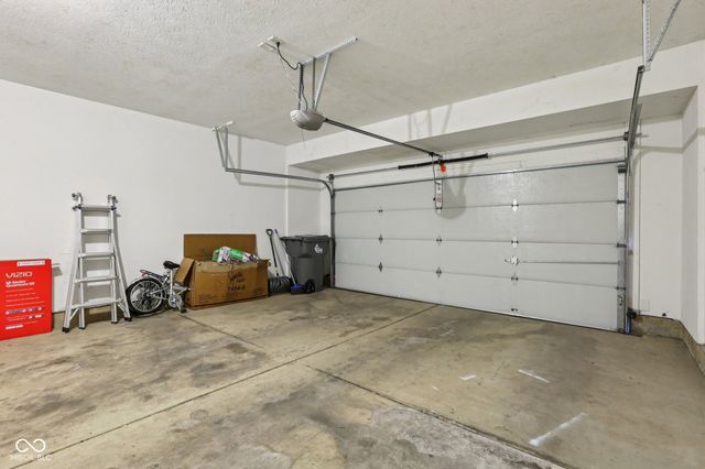 5673 Brownstone Drive 5673, Indianapolis, IN 46220