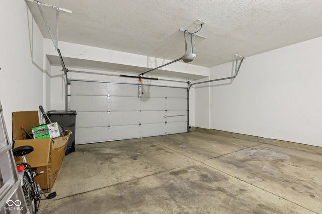 5673 Brownstone Drive 5673, Indianapolis, IN 46220