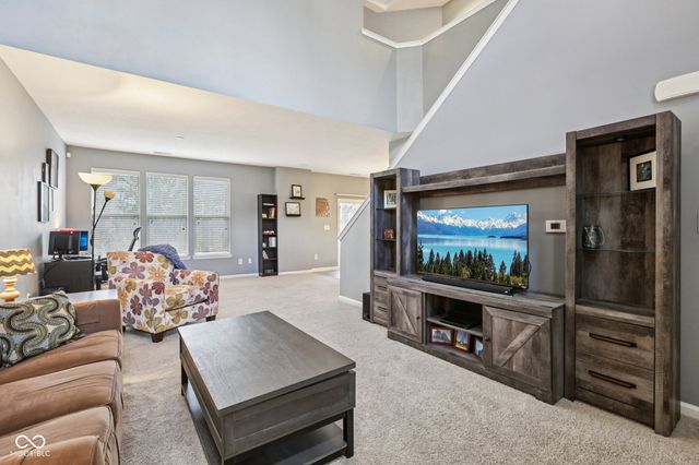 5673 Brownstone Drive 5673, Indianapolis, IN 46220