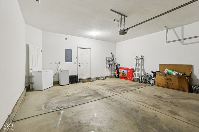 5673 Brownstone Drive 5673, Indianapolis, IN 46220