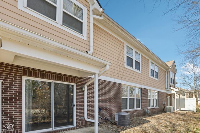 5673 Brownstone Drive 5673, Indianapolis, IN 46220