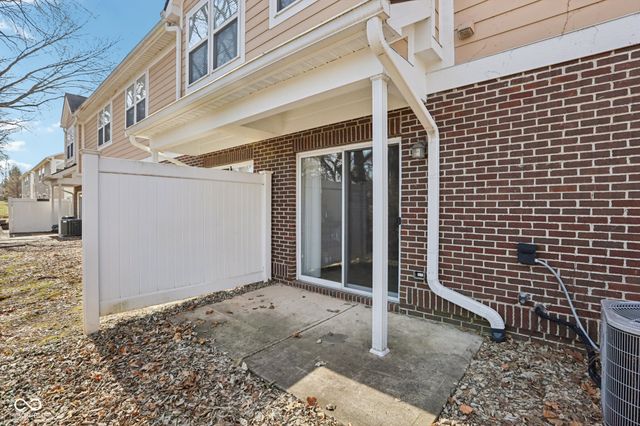 5673 Brownstone Drive 5673, Indianapolis, IN 46220