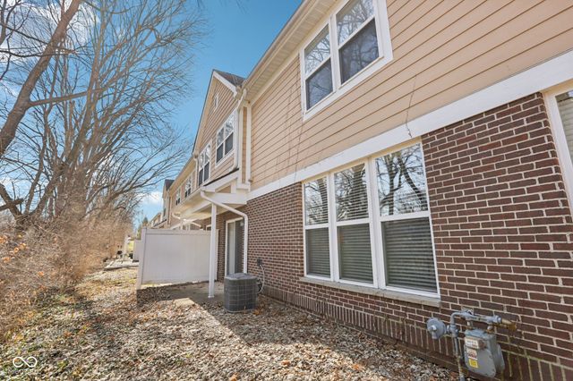 5673 Brownstone Drive 5673, Indianapolis, IN 46220