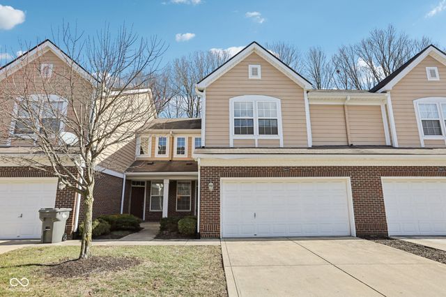 5673 Brownstone Drive 5673, Indianapolis, IN 46220