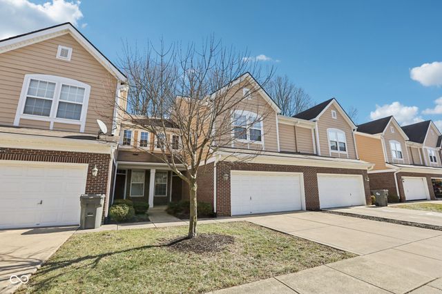 5673 Brownstone Drive 5673, Indianapolis, IN 46220