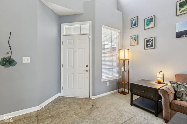 5673 Brownstone Drive 5673, Indianapolis, IN 46220