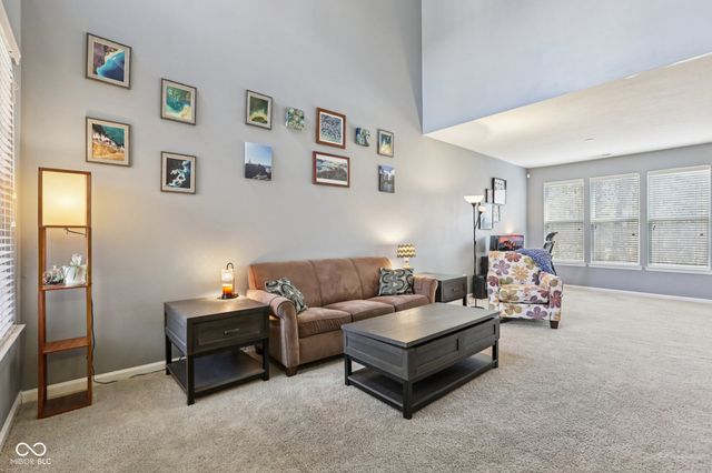 5673 Brownstone Drive 5673, Indianapolis, IN 46220