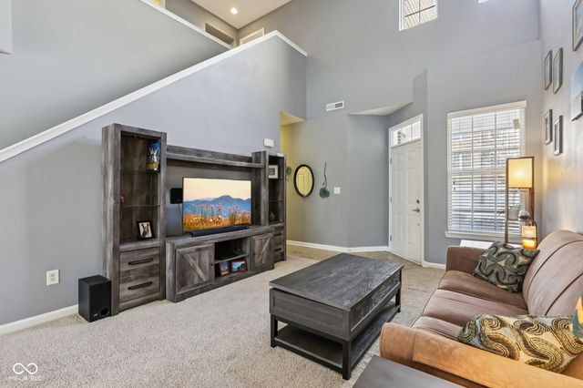 5673 Brownstone Drive 5673, Indianapolis, IN 46220