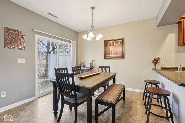 5673 Brownstone Drive 5673, Indianapolis, IN 46220