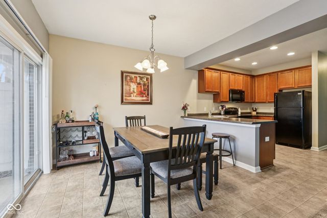 5673 Brownstone Drive 5673, Indianapolis, IN 46220