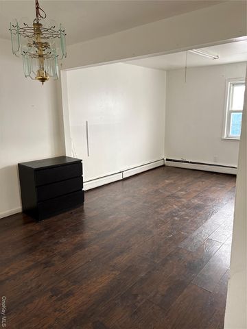 105-24 78th Street 2, Ozone Park, NY 11417