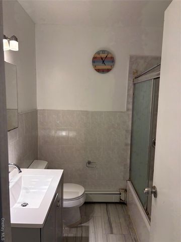 105-24 78th Street 2, Ozone Park, NY 11417