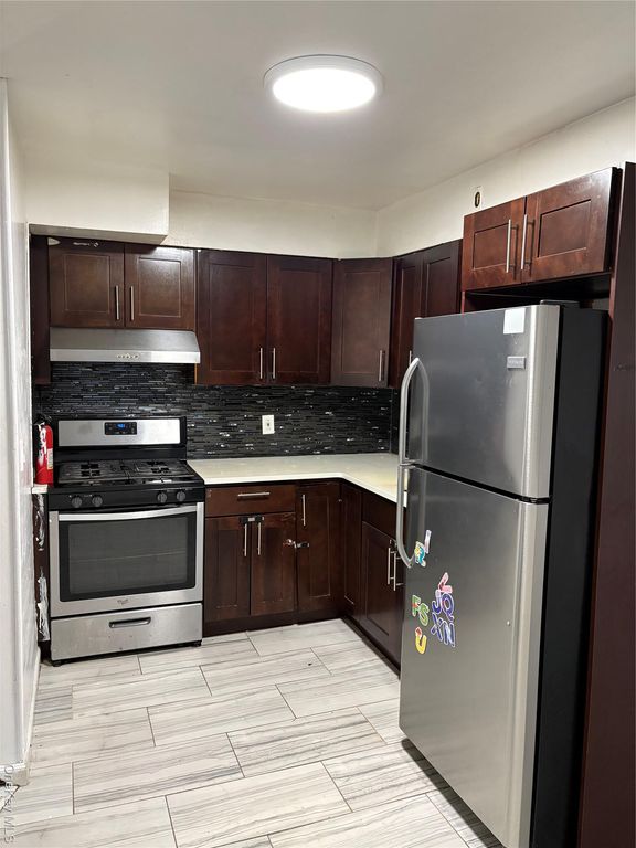 105-24 78th Street 2, Ozone Park, NY 11417