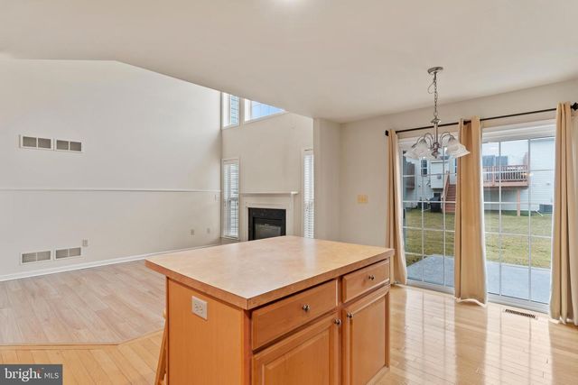 178 MAPLETON DR, Harrisburg, PA 17112