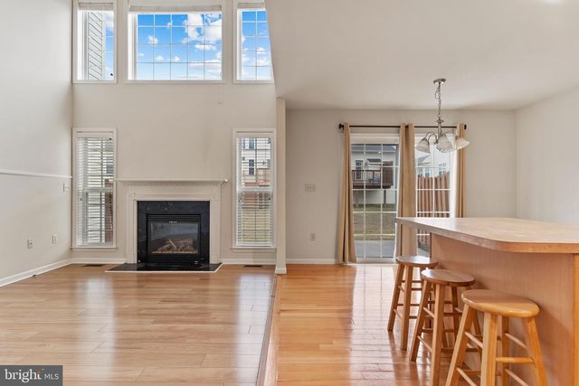 178 MAPLETON DR, Harrisburg, PA 17112