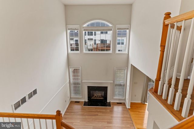 178 MAPLETON DR, Harrisburg, PA 17112