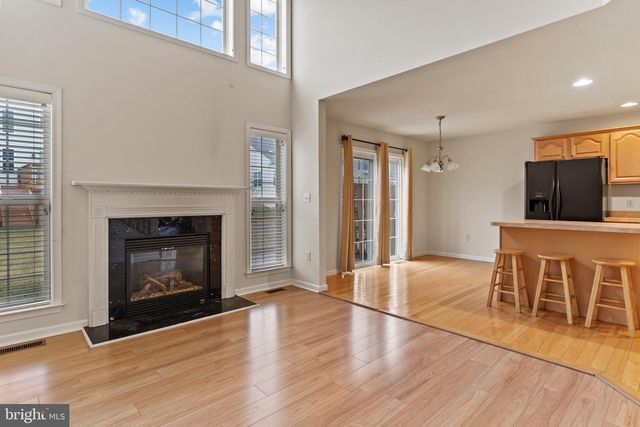 178 MAPLETON DR, Harrisburg, PA 17112