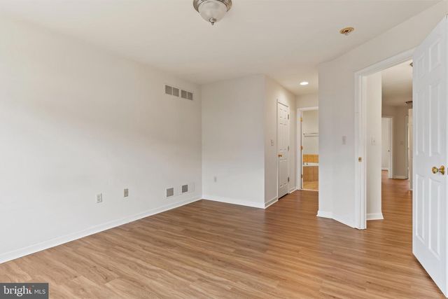 178 MAPLETON DR, Harrisburg, PA 17112