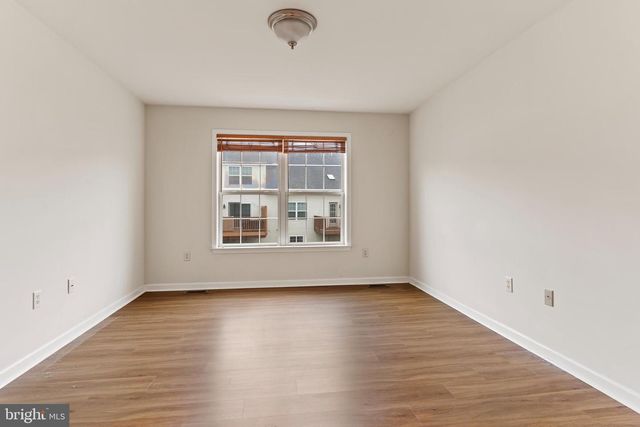 178 MAPLETON DR, Harrisburg, PA 17112