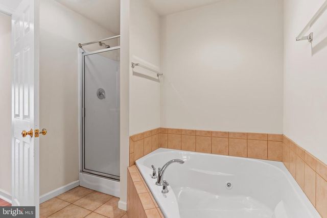 178 MAPLETON DR, Harrisburg, PA 17112