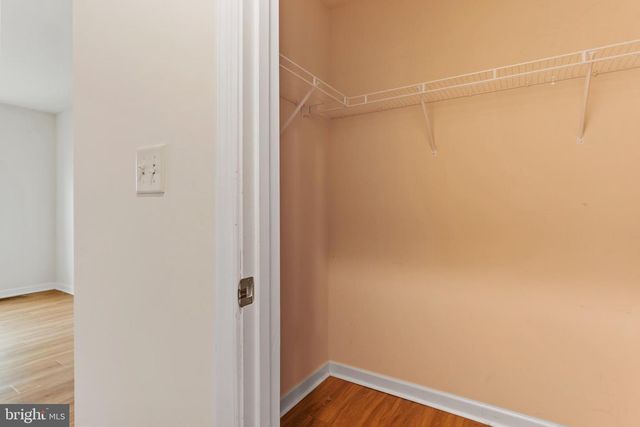 178 MAPLETON DR, Harrisburg, PA 17112