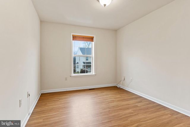 178 MAPLETON DR, Harrisburg, PA 17112