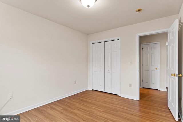 178 MAPLETON DR, Harrisburg, PA 17112