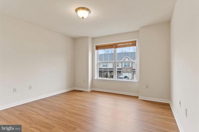 178 MAPLETON DR, Harrisburg, PA 17112