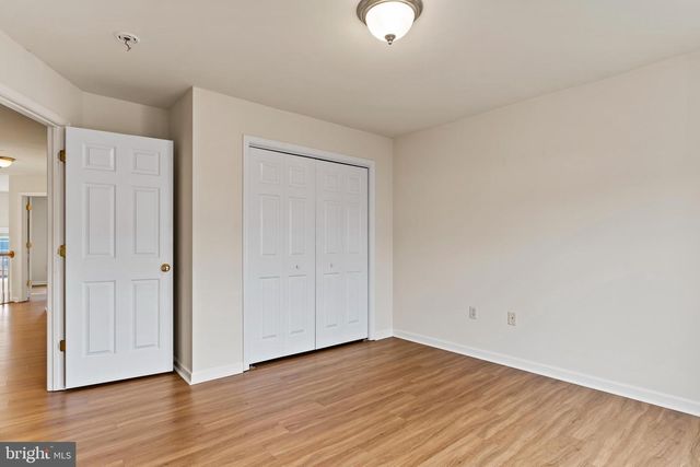 178 MAPLETON DR, Harrisburg, PA 17112