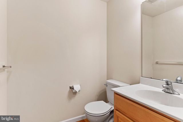 178 MAPLETON DR, Harrisburg, PA 17112