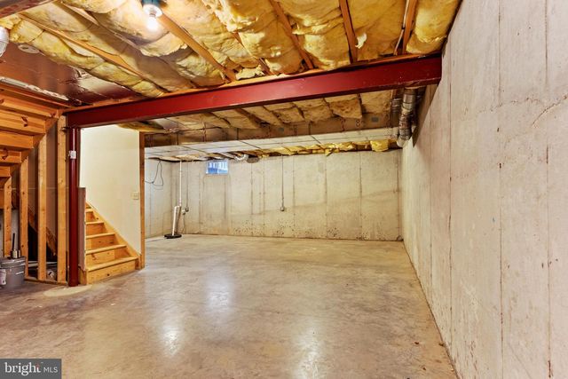 178 MAPLETON DR, Harrisburg, PA 17112