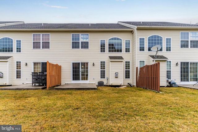 178 MAPLETON DR, Harrisburg, PA 17112