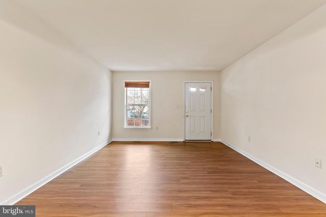 178 MAPLETON DR, Harrisburg, PA 17112