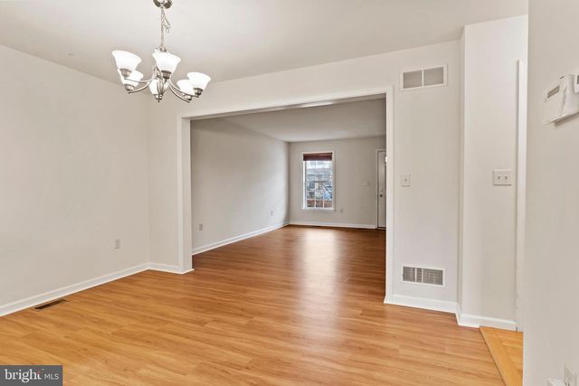 178 MAPLETON DR, Harrisburg, PA 17112