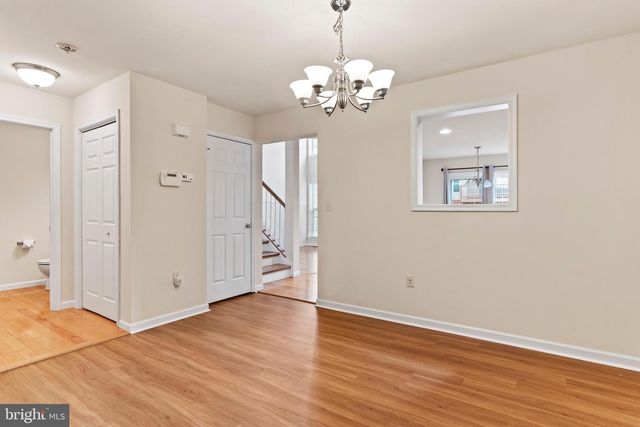 178 MAPLETON DR, Harrisburg, PA 17112