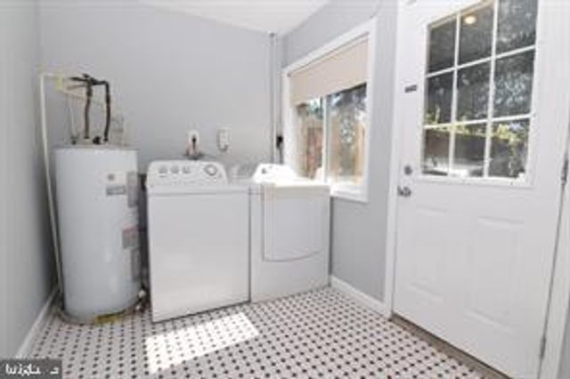 7221 BARRY RD, Alexandria, VA 22315