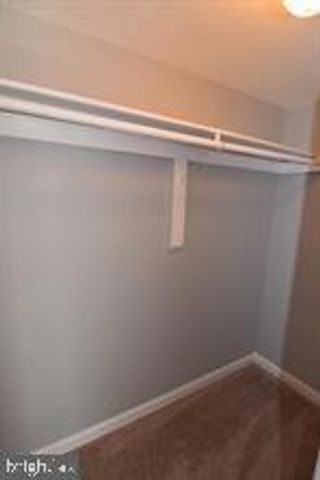 7221 BARRY RD, Alexandria, VA 22315