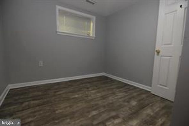 7221 BARRY RD, Alexandria, VA 22315