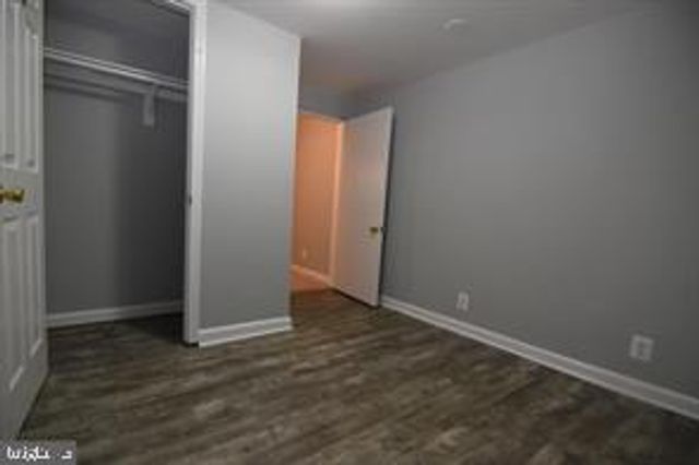 7221 BARRY RD, Alexandria, VA 22315