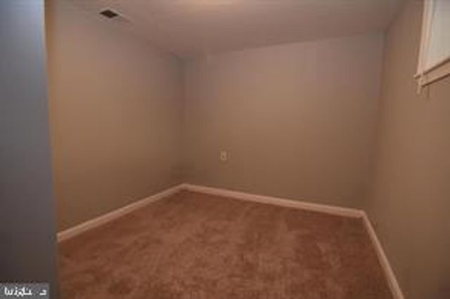 7221 BARRY RD, Alexandria, VA 22315