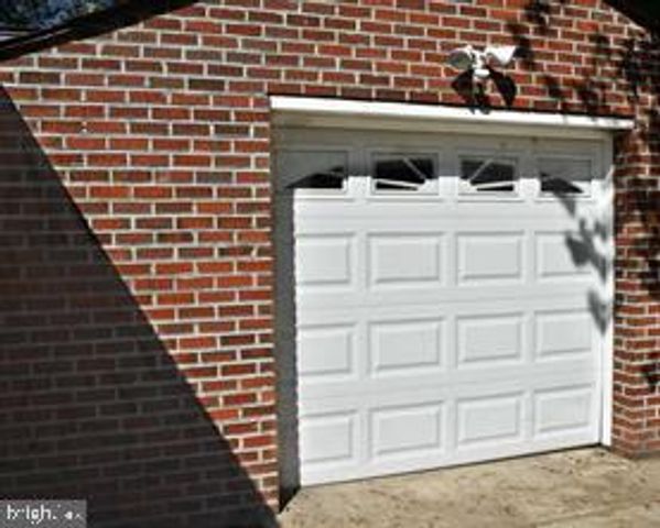 7221 BARRY RD, Alexandria, VA 22315