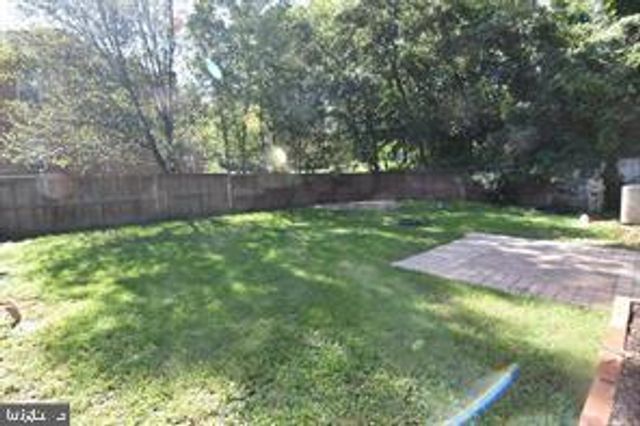 7221 BARRY RD, Alexandria, VA 22315