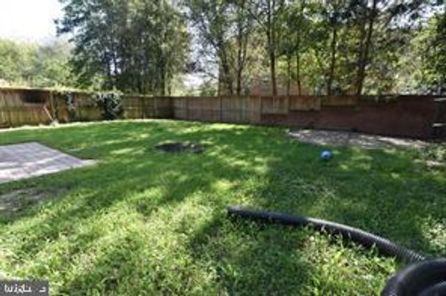 7221 BARRY RD, Alexandria, VA 22315