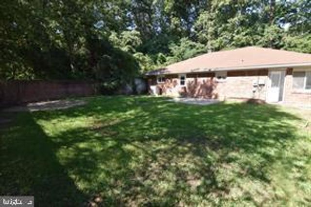 7221 BARRY RD, Alexandria, VA 22315